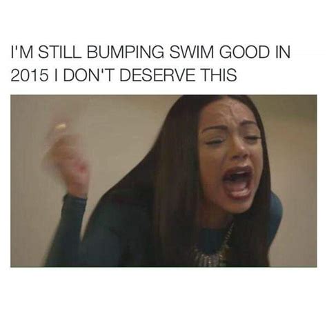 Oldie but goodie : r/FrankOcean .